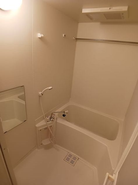 Naikan4 20260617000000 945x630