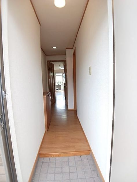 Naikan7 20260617000000 945x630