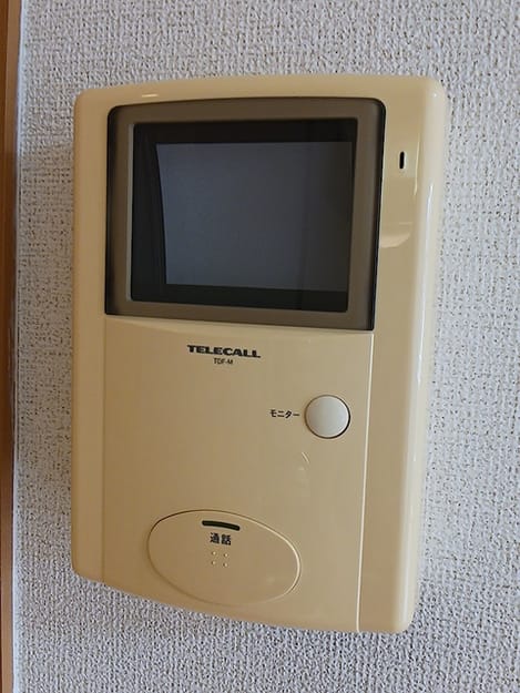 Naikan9 20260617000000
