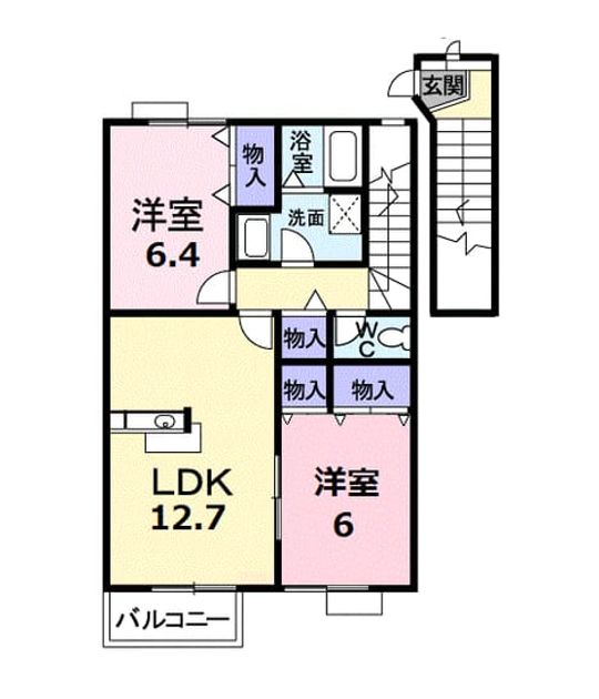 Madori 20250528000000 945x630