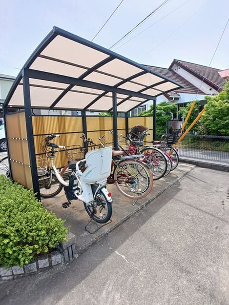 Naikan11 20250528000000