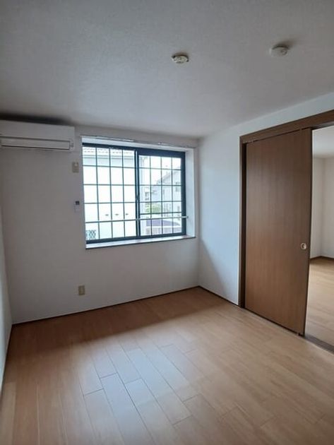 Naikan2 20250528000000 945x630