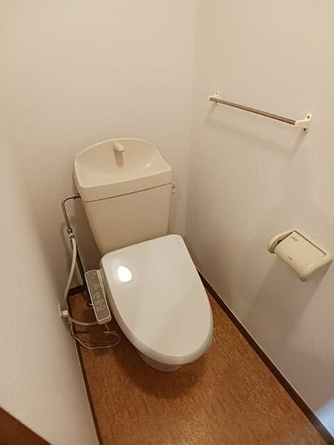 Naikan8 20250528000000 945x630