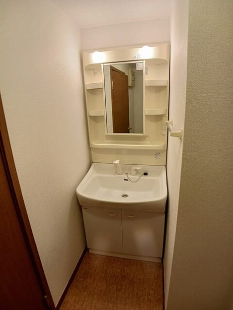 Naikan9 20250528000000