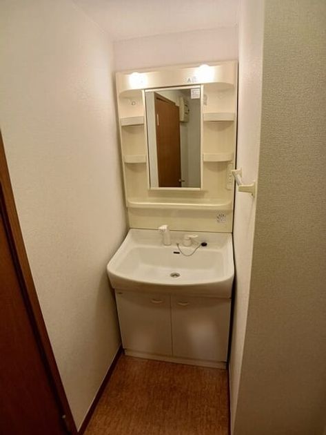 Naikan9 20250528000000 945x630