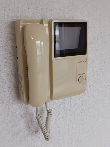 Naikan10 20250228000000