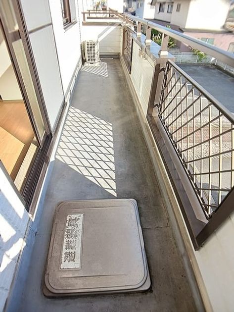 Naikan10 20261029000000 945x630