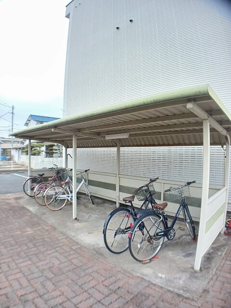 Naikan11 20250228000000