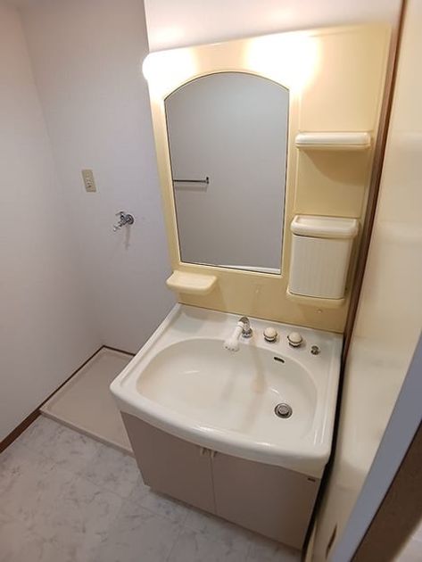 Naikan5 20261029000000 945x630