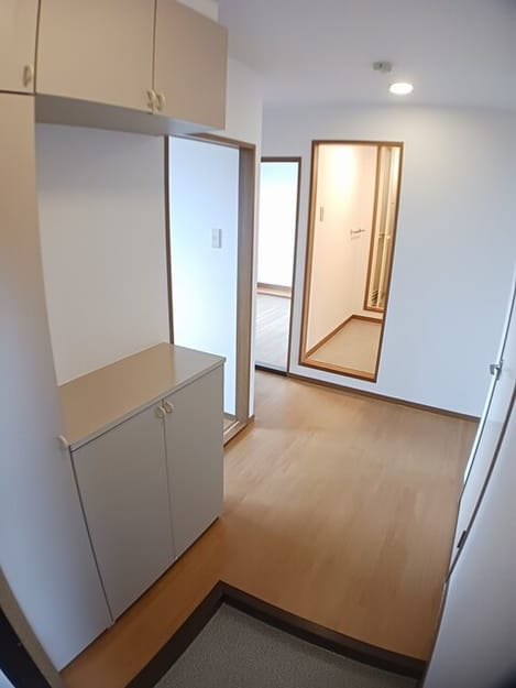 Naikan6 20250228000000