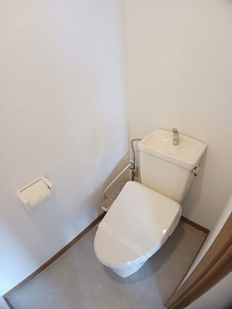 Naikan8 20250228000000 945x630
