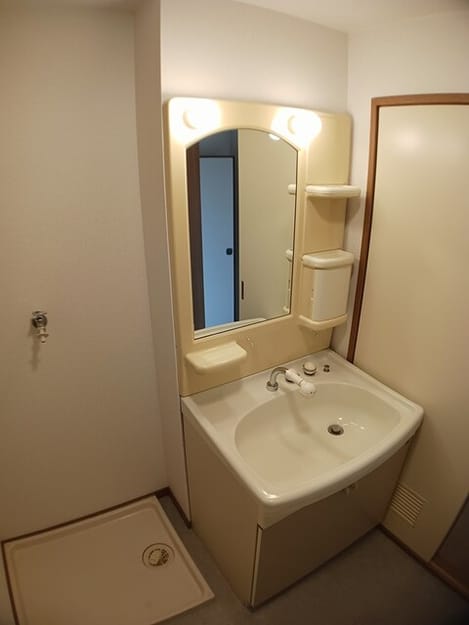 Naikan9 20250228000000