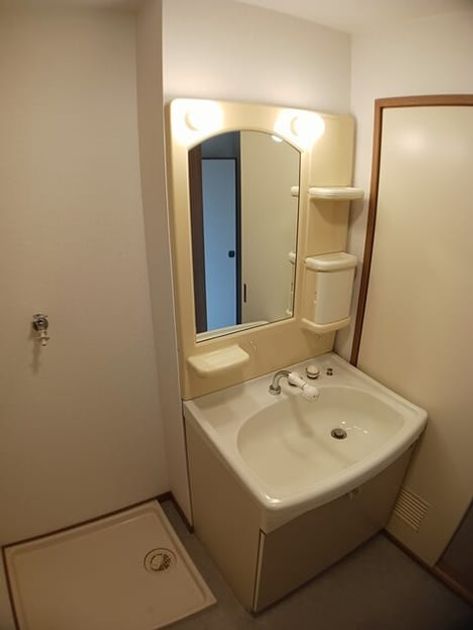Naikan9 20250228000000 945x630