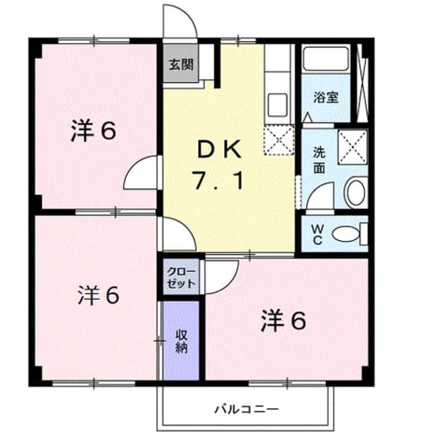Madori 20220902000000 945x630
