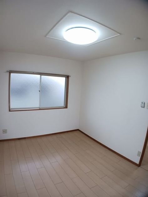 Naikan3 20250207000000 945x630