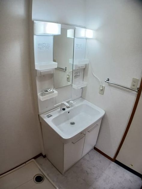 Naikan9 20250207000000 945x630