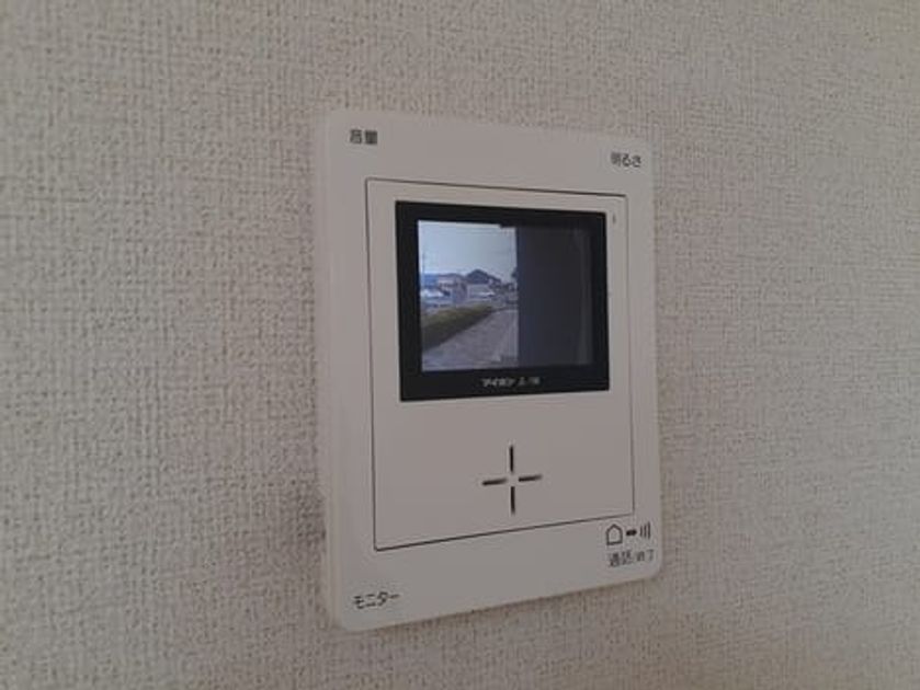 Naikan10 20230424000000 945x630