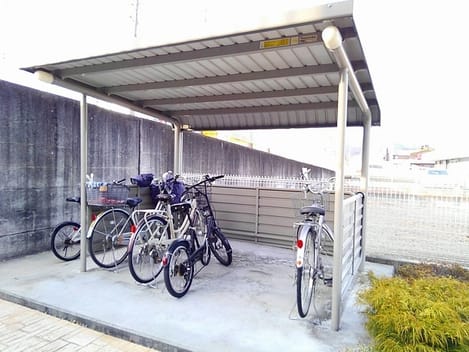 Naikan12 20230424000000