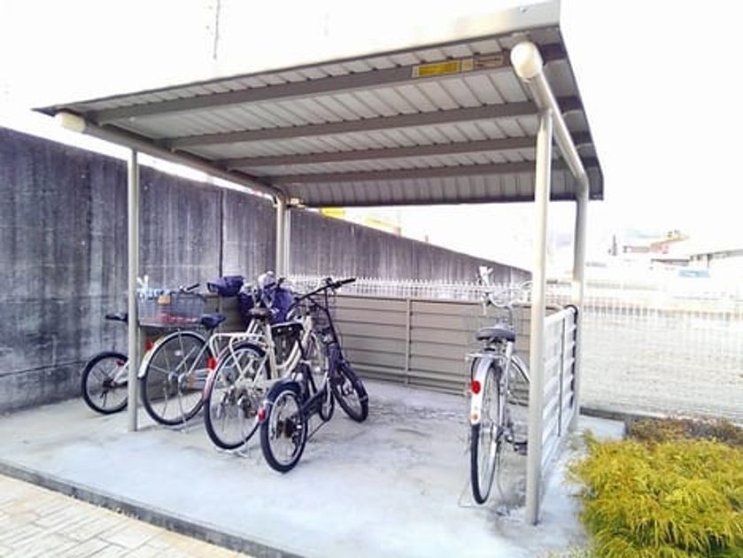 Naikan12 20230424000000 945x630