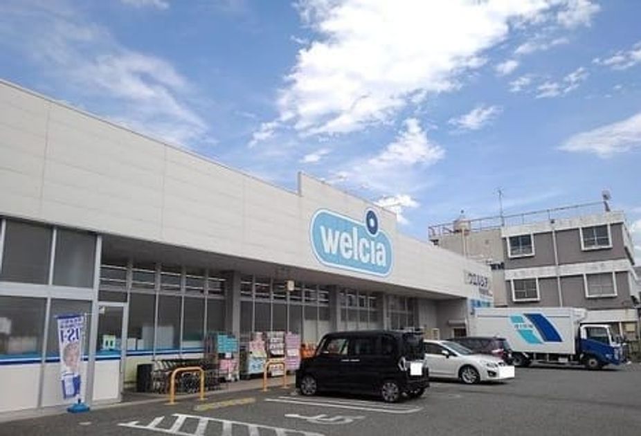 Naikan17 20200305000000 945x630