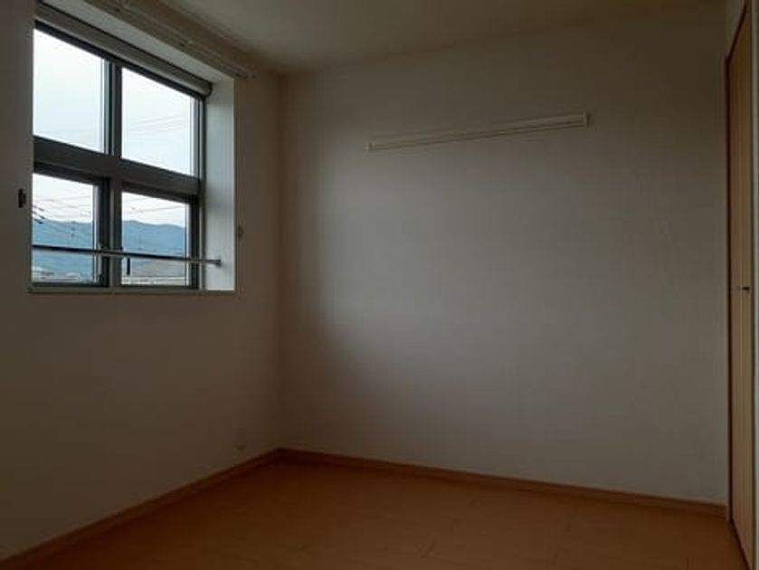 Naikan7 20230424000000 945x630