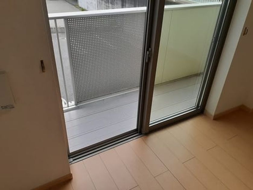 Naikan9 20230424000000 945x630