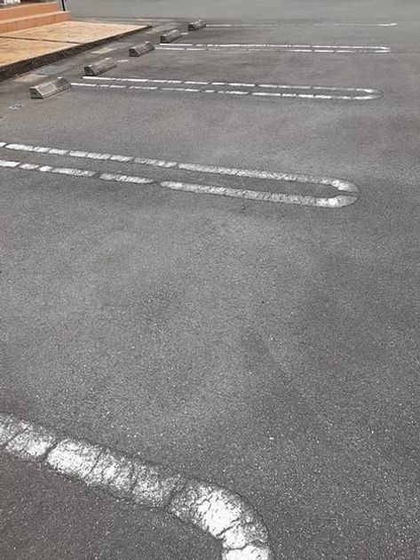 Naikan11 20220620000000 945x630
