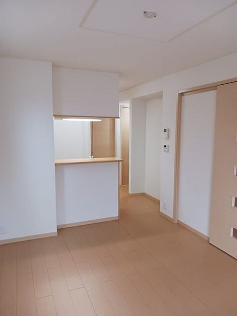 Naikan12 20250414000000 945x630