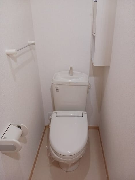 Naikan5 20250414000000