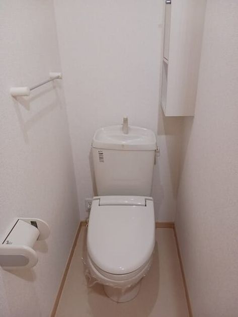 Naikan5 20250414000000 945x630