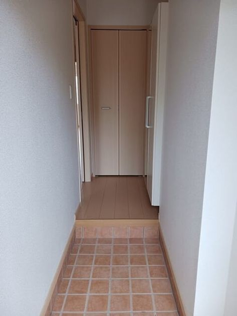 Naikan6 20250414000000 945x630