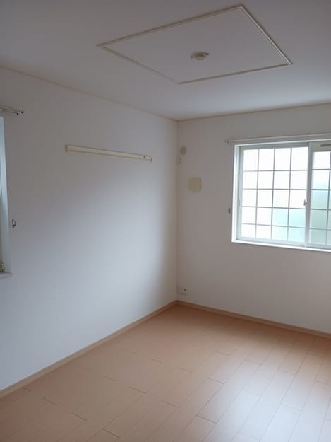 Naikan7 20250414000000