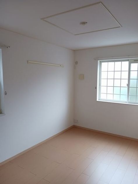 Naikan7 20250414000000 945x630