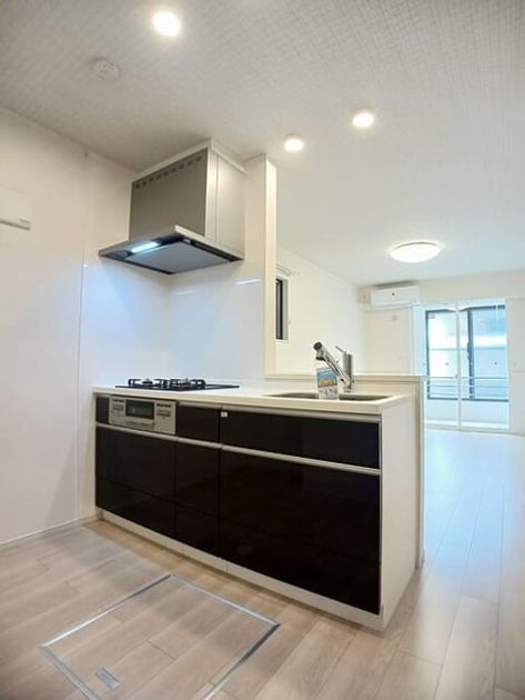 Naikan2 20250912000000 945x630