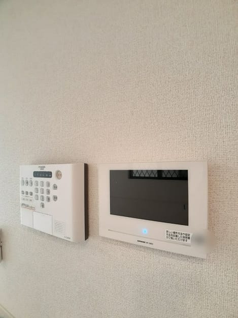 Naikan7 20240907000000