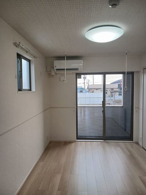 Naikan4 20250703000000 945x630