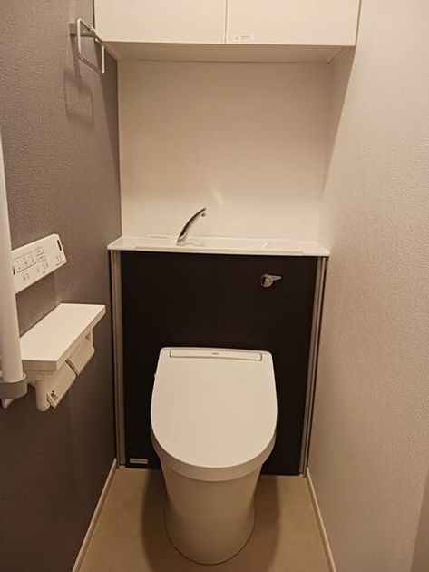 Naikan8 20250703000000 945x630