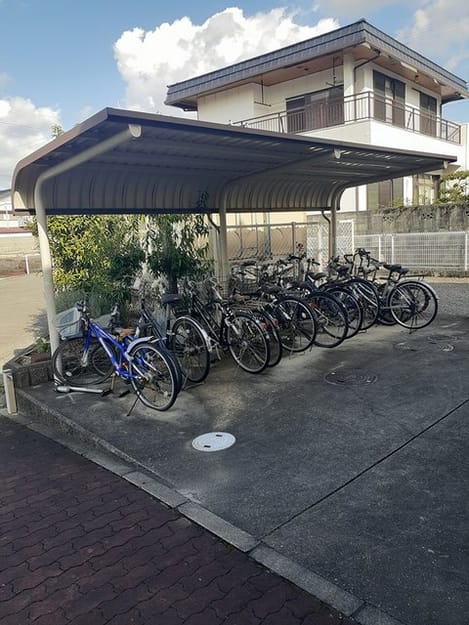 Naikan10 20221025000000