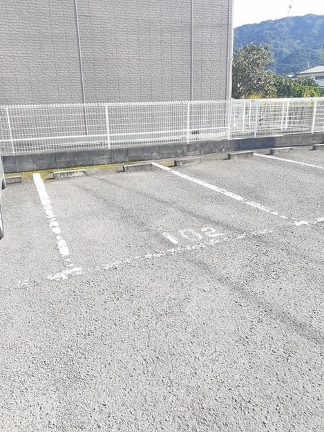 Naikan11 20221025000000