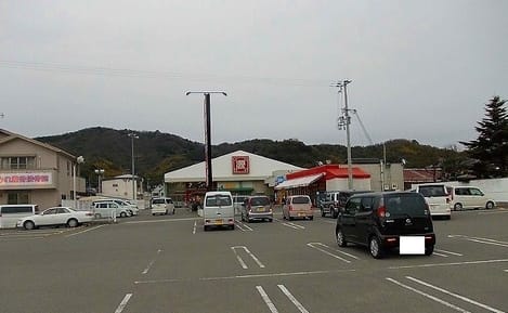 Naikan17 20250528000000