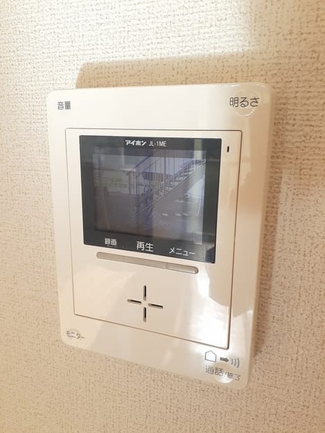 Naikan7 20221025000000