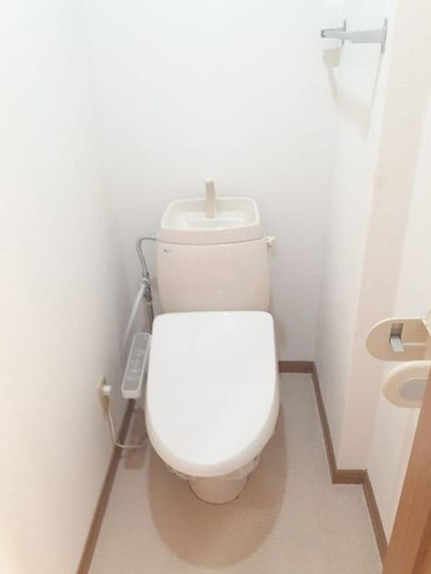 Naikan8 20221025000000 945x630