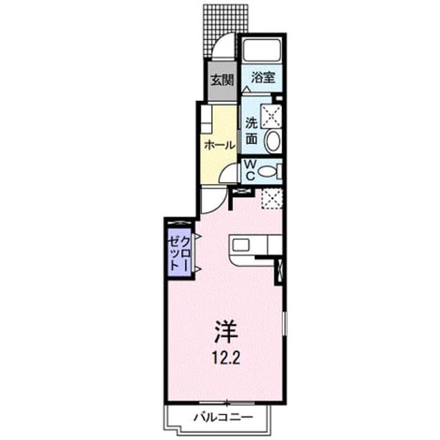 Madori 20240816000000 640x640