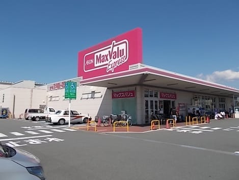 Naikan17 20220905000000