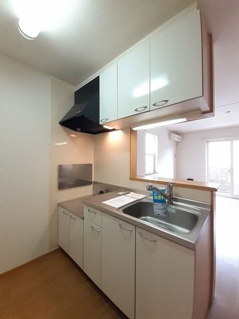 Naikan2 20240820000000 945x630
