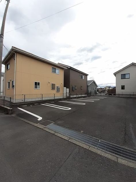 Naikan9 20240820000000 945x630
