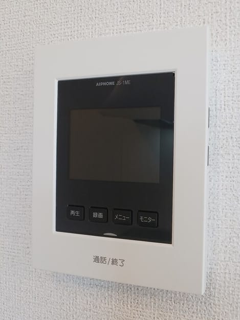 Naikan12 20250826000000