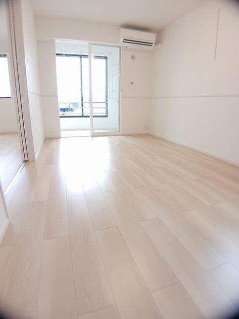 Naikan1 20250826000000 945x630