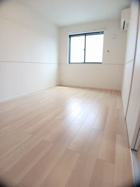 Naikan5 20250826000000 945x630