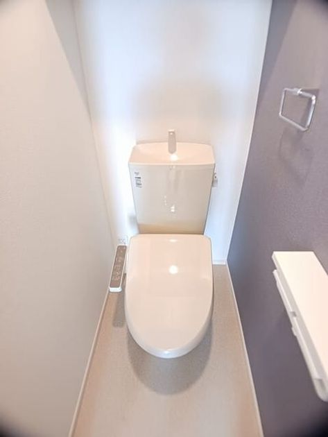 Naikan8 20250826000000 945x630